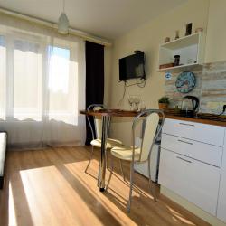 фото 11 BestFlat24 (БэстФлэт24) на улице Дегунинская