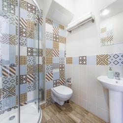 Фото Отель Mix hotels Nevsky 67 (Микс Невский 67)