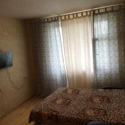 Фото Отель Дом Гончарова на улице Лётная 1
