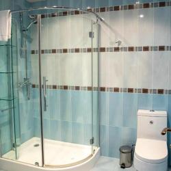 Фото Отель La Defense Hotel (Ля Дефанс)