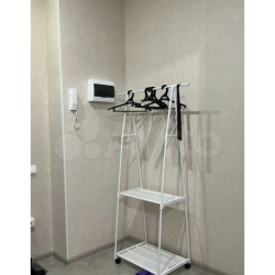 Фото Отель Sun sity KZN (Сан сити КЗН) на улице Баки Урманче 4 корпус 3