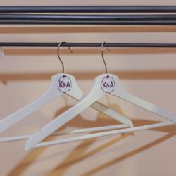 Фото Отель Ka Home (Ка Хоум) на улице Николая Симонова