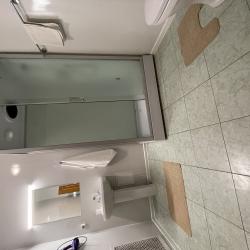 Фото Отель Галактика