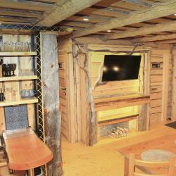 Фото Спа-отель Дворцы