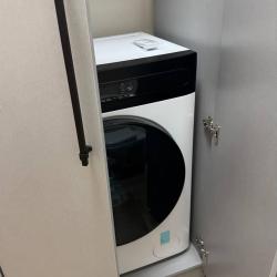 2-комнатные апартаменты люкс