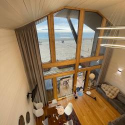 Фото Отель Вилла Маяк