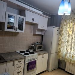Фото Апартаменты в 3-ем микрорайоне 20