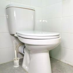 2-комнатные апартаменты стандарт