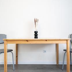 InnDays Apartments на улице Шоссе в Лаврики — 517fc8e640e2f7f02182db516a041067