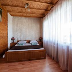 Фото Отель КаплЯнтаря