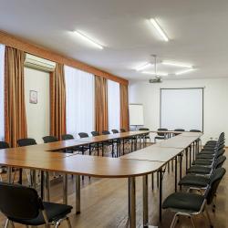 Фото Отель Алмаз