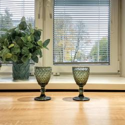 Апартаменты на набережной Ольгинская 5А — 5180d851d95a60343b4c0269bed6f2ea