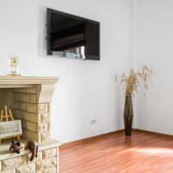 фото 33 RentalSPb (РенталСПб) на улице 2-я Никитинская 53