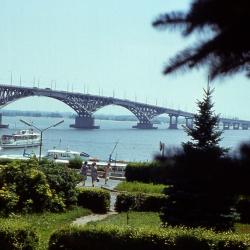 Фото Отель Лира