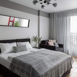 Фото Апартаменты MIXY - Nordy Homes (Микси - Норди Хоумс)