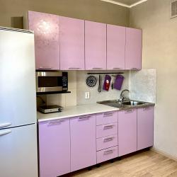 Фото Отель Декабрист на Кирова 37