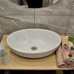Фото Отель уют