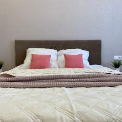 Фото Апартаменты на улице Республики 204 корпус 3