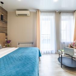 фото 18 Mix hotels Nevsky 67 (Микс Невский 67)