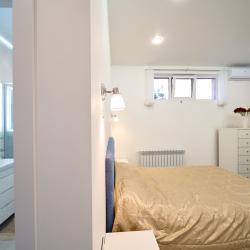 Бунгало премиум