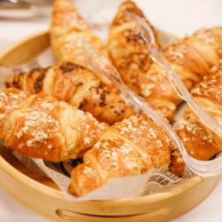 Фото Отель Dombay Winter Hall (Винтер Холл)