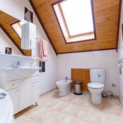 Фото Отель ский Медведь