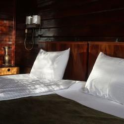 1-комнатный номер Советский