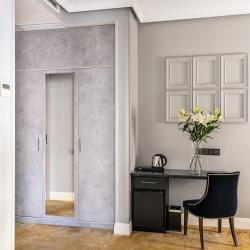 фото 32 Boutique Hotel Meltzer (Мельцер)