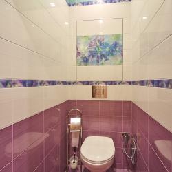 Фото Отель Onebed на бульваре ий 26