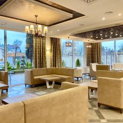 Фото Гранд отель & SPA Прибой