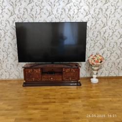 Фото Отель Гостевой дом Рай у пруда