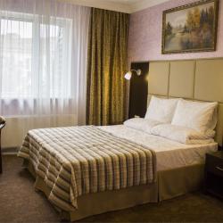 фото 8 Antonio Casa (Антонио Каса)