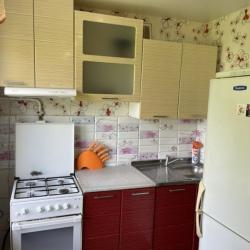 Фото Апартаменты на улице Советской 32