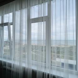 Фото Апартаменты на улице М. Халилова 38