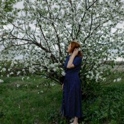 Фото Отель А-Шалаш Черноречье