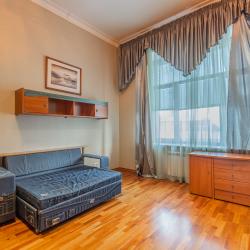 фото 4 Weekend apart (Уикенд апарт) на улице 8-я Советская