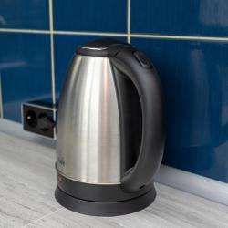 Фото Апартаменты на улице Ленина