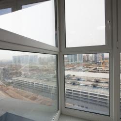 Фото Апартаменты на улице Братская