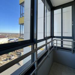 Фото Отель КакДома на улице Депутатская 87/10