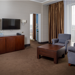 Приморье GRAND RESORT HOTEL (Приморье Гранд Резорт) 4* — 518b2c610b1275862496732dbdcb90aa