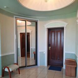 Фото Отель Иртыш