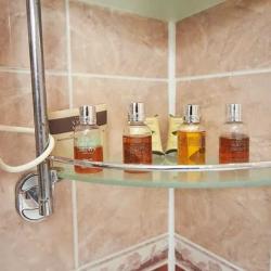 Фото Апартаменты Лаванда на улице Горького