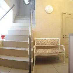 Фото Отель Авантаж