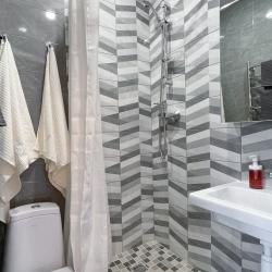 Фото Отель InHome24 (ИнХоум24) на улице Автозаводская 23 строение 120