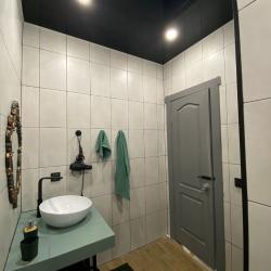 Фото Апартаменты на улице Районная 57 корпус 1 строение 2