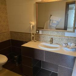 Европа — 518f440d6eb701529735831dd93fd31e