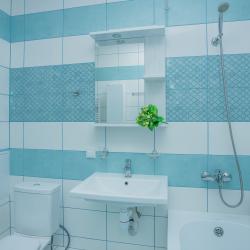 Апарт-отель Солнечный — 518f5695280978edc56102fab6498aba