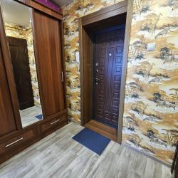 Фото Отель SeveRent на бульваре Приморский 16