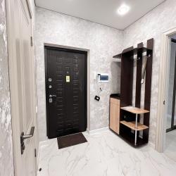 Апартаменты Apart MV (Апарт МВ) на улице Советская 123 корпус 2 — 518ff536f1274c1c7cc0c49a9f934772