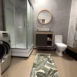 Фото Отель OrenRent квартира у Ледового дворца